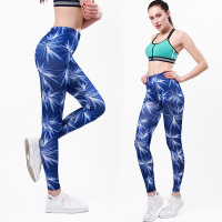 uploads/erp/collection/images/Women Clothing/luoweizhen/XU0393352/img_b/img_b_XU0393352_2_UtJ3b8Gnf_oig1EAciZ8_B51A7Pm0F08